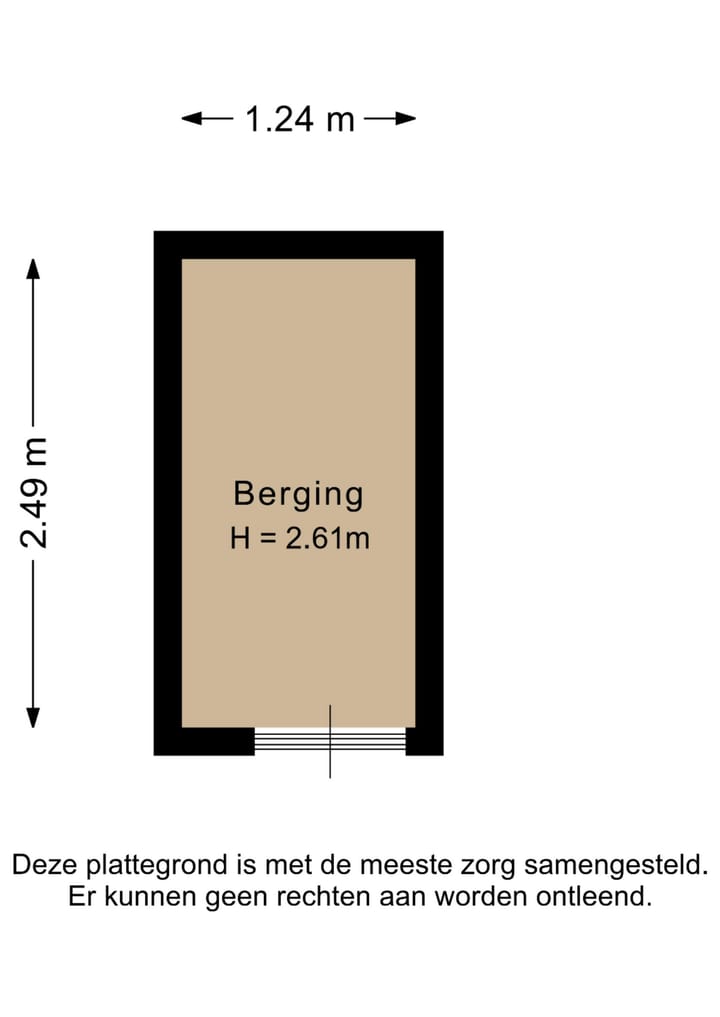 Foto 28 van Staakweg 169
