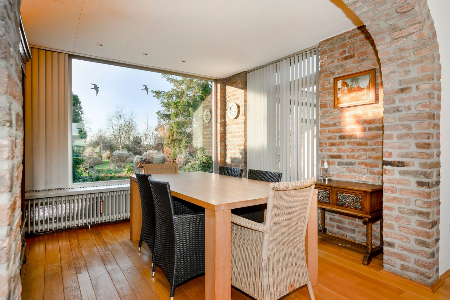 Foto 34 van Raadhuisstraat 69