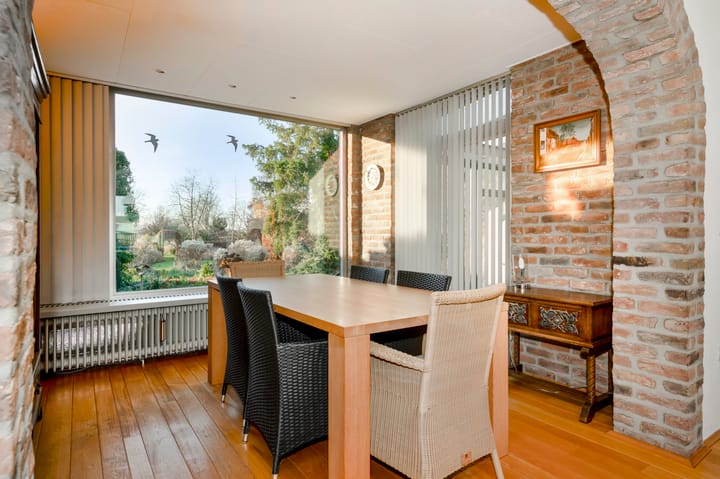 Foto 34 van Raadhuisstraat 69