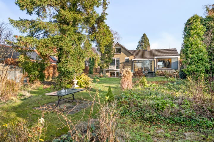 Foto 26 van Raadhuisstraat 69