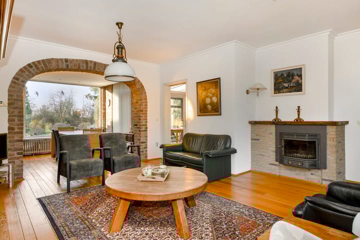 Foto 33 van Raadhuisstraat 69