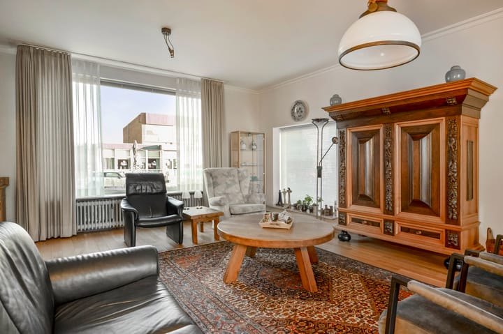 Foto 37 van Raadhuisstraat 69