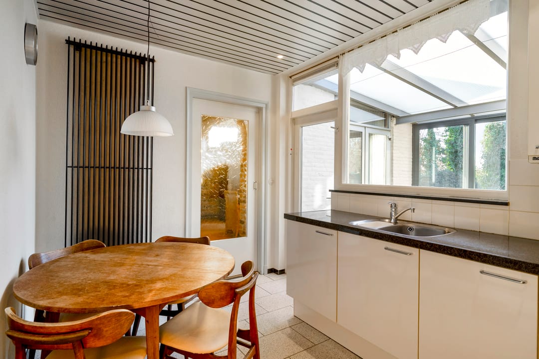 Foto 41 van Raadhuisstraat 69