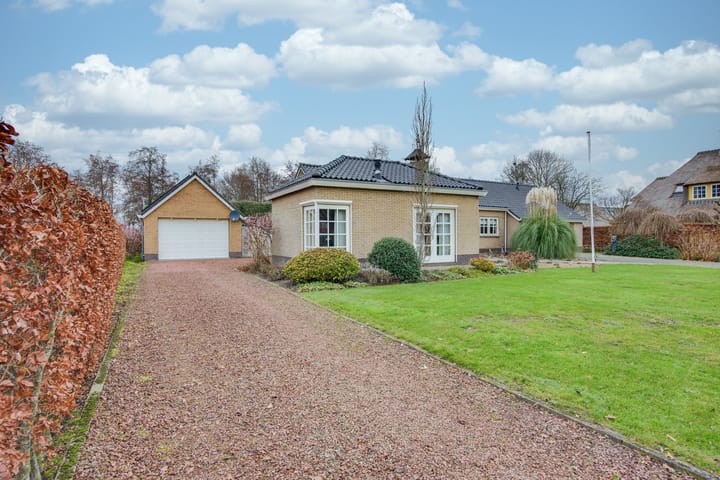 Foto 5 van Transvaal 40