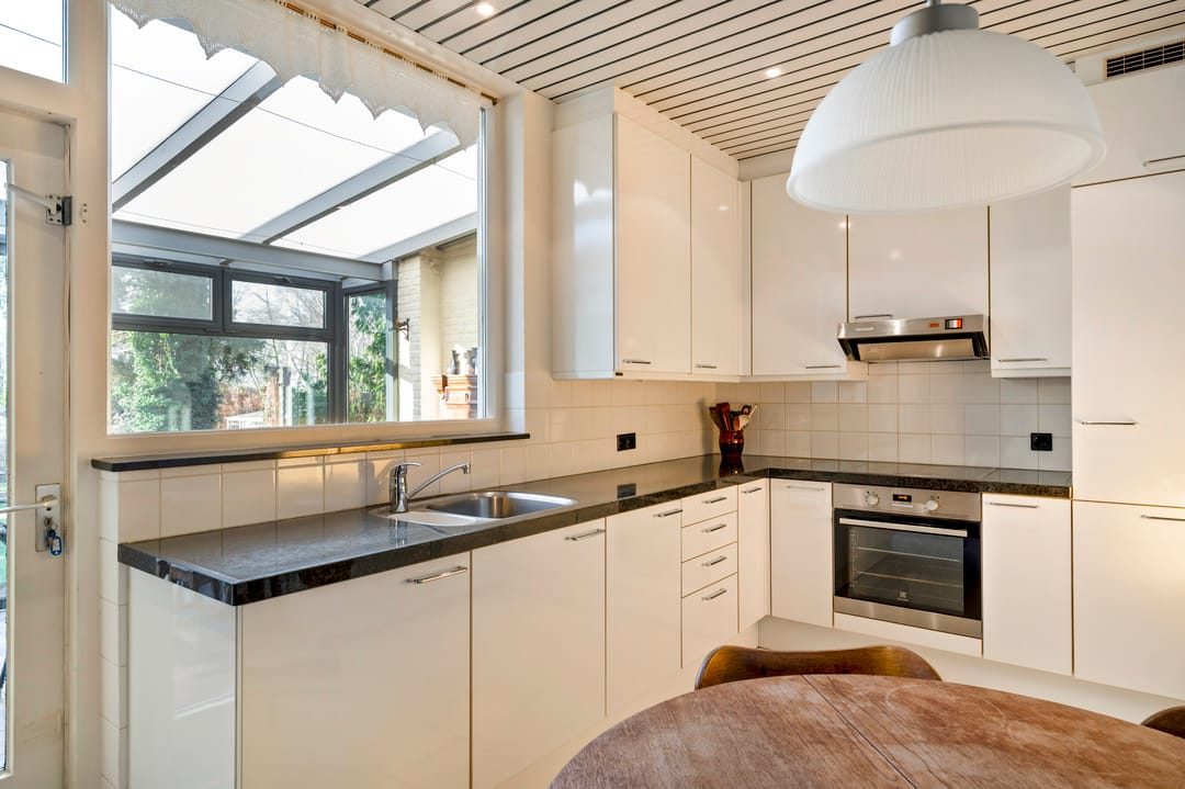 Foto 38 van Raadhuisstraat 69