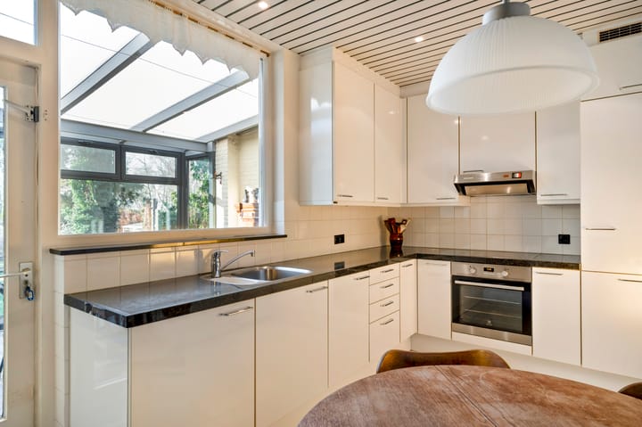 Foto 38 van Raadhuisstraat 69