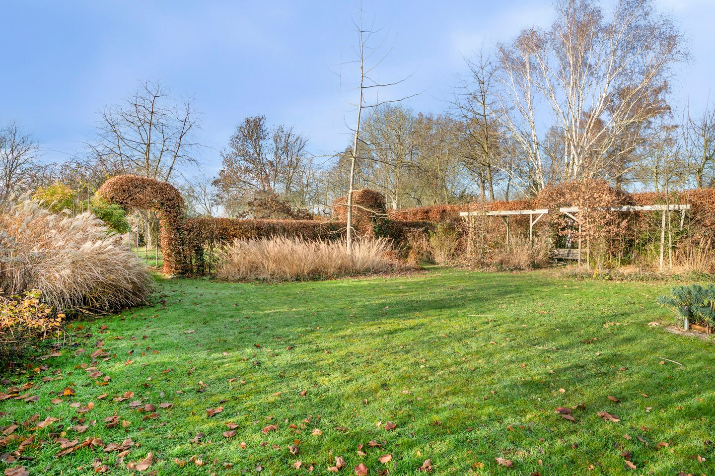 Foto 14 van Raadhuisstraat 69