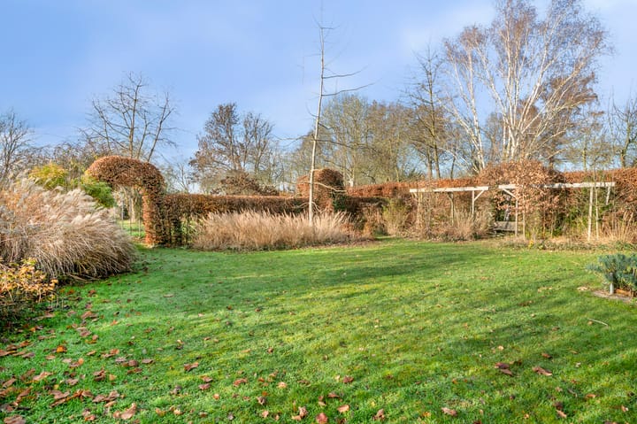 Foto 14 van Raadhuisstraat 69