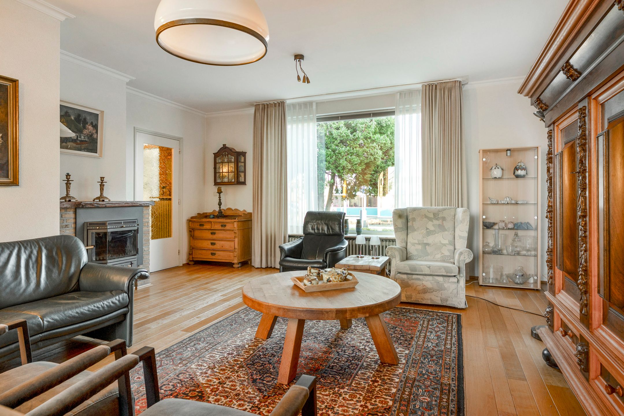 Foto 36 van Raadhuisstraat 69