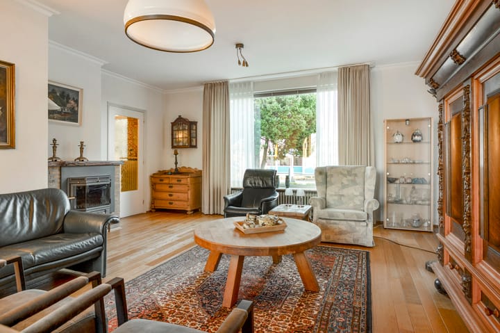 Foto 36 van Raadhuisstraat 69