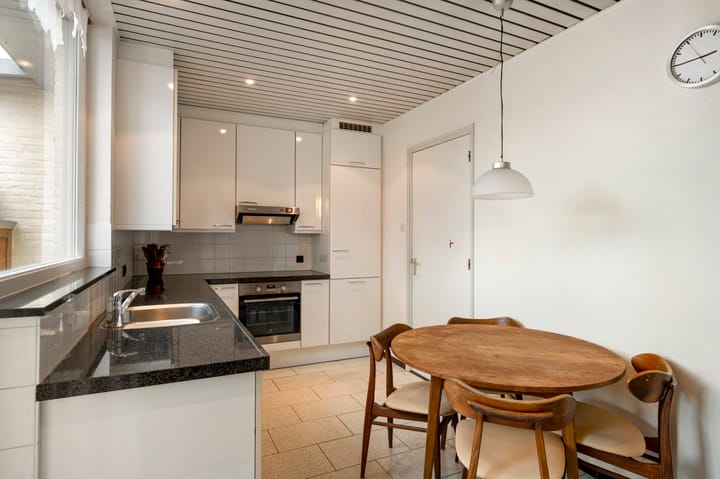 Foto 40 van Raadhuisstraat 69