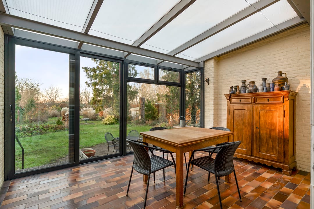 Foto 43 van Raadhuisstraat 69