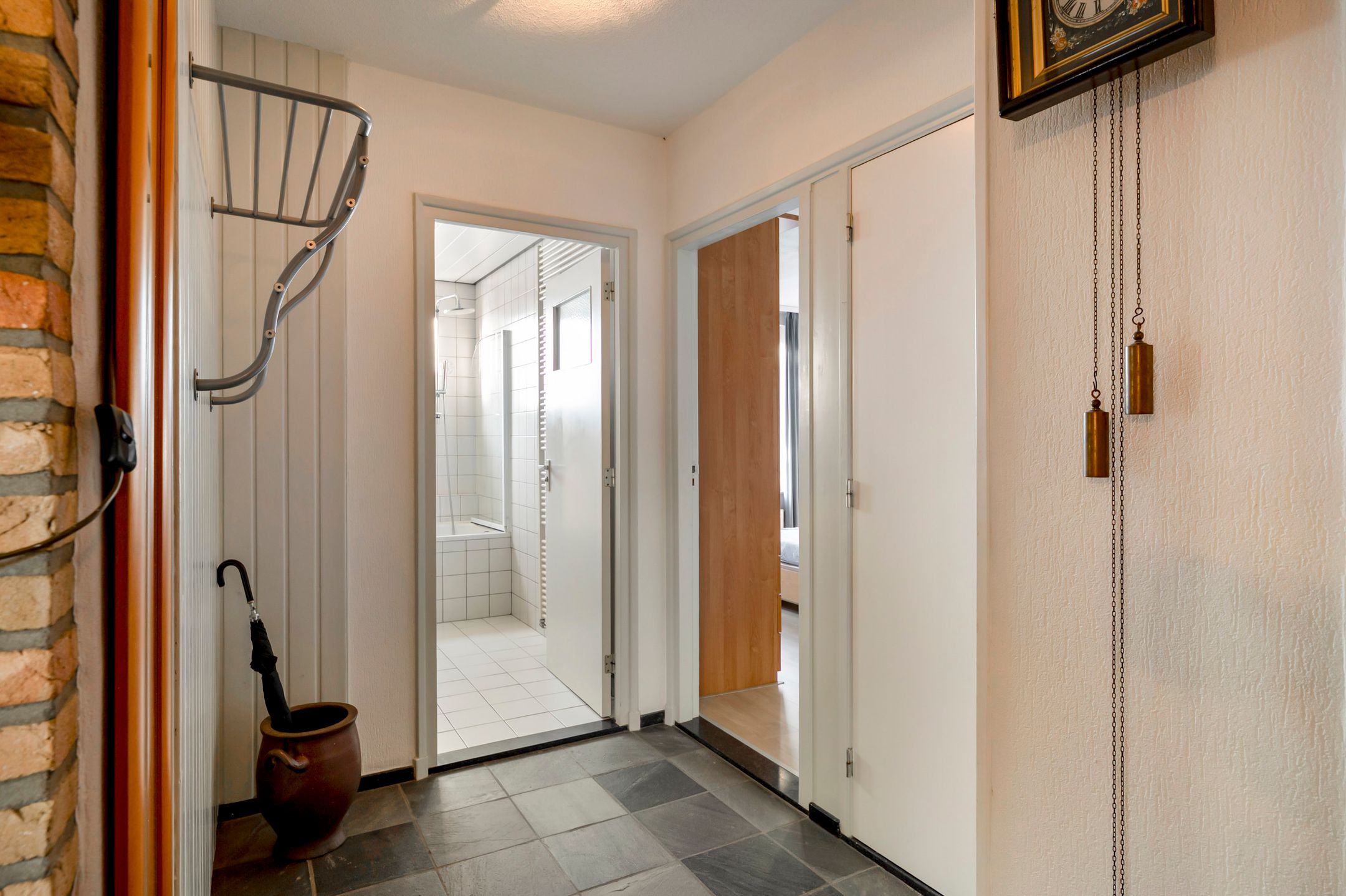 Foto 42 van Raadhuisstraat 69