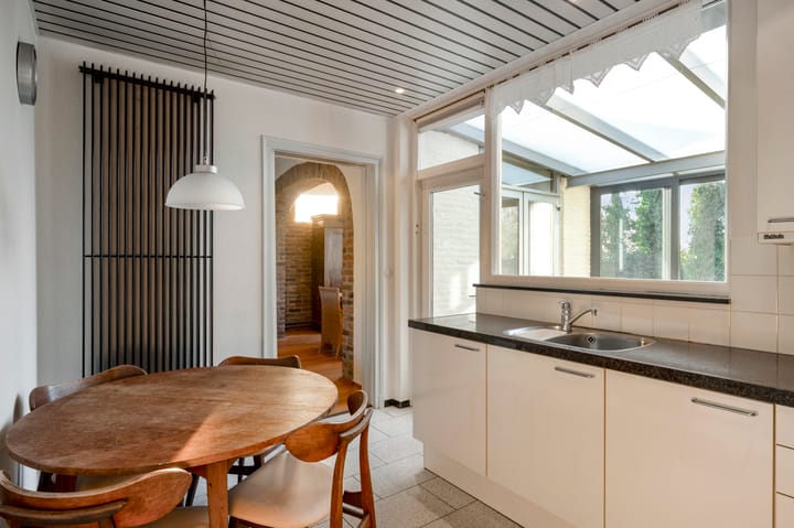 Foto 39 van Raadhuisstraat 69