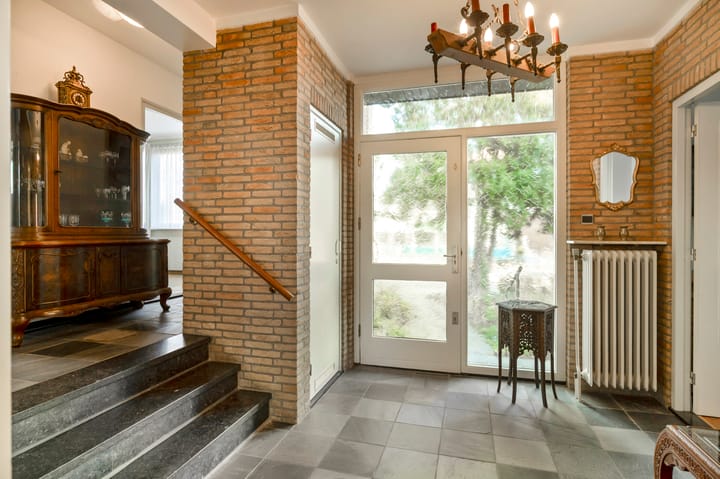 Foto 31 van Raadhuisstraat 69