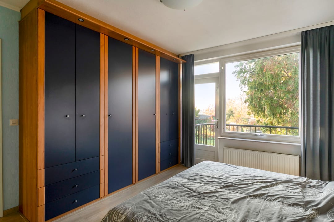 Foto 46 van Raadhuisstraat 69