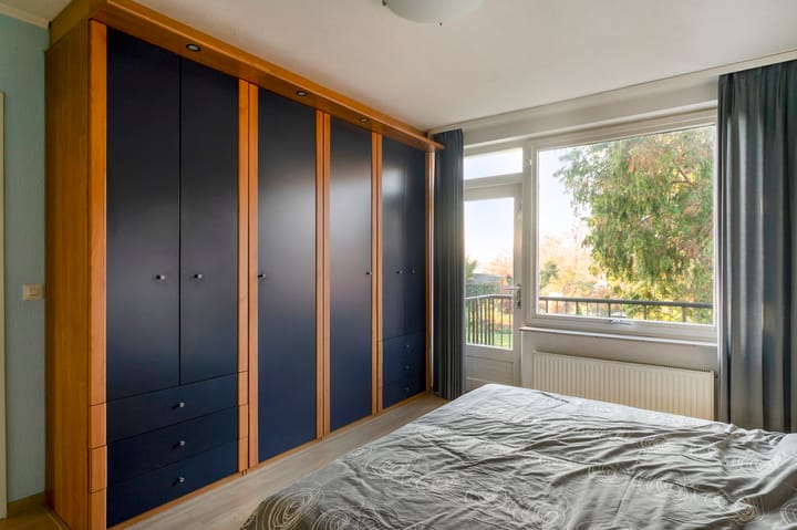 Foto 46 van Raadhuisstraat 69