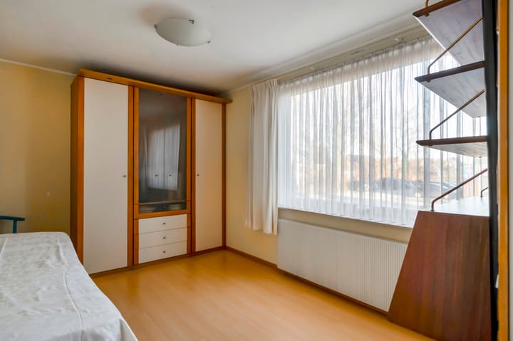 Foto 47 van Raadhuisstraat 69