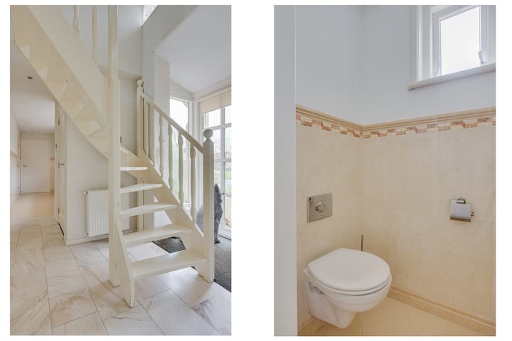 Foto 8 van Transvaal 40