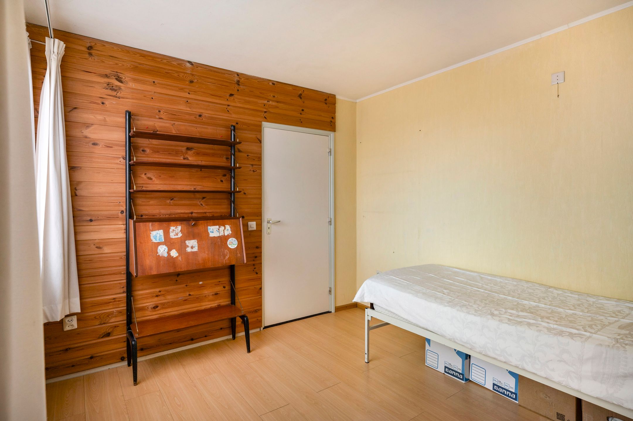 Foto 48 van Raadhuisstraat 69