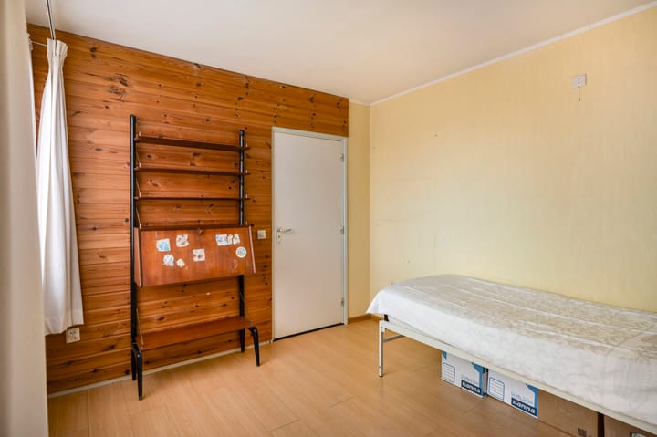 Foto 48 van Raadhuisstraat 69