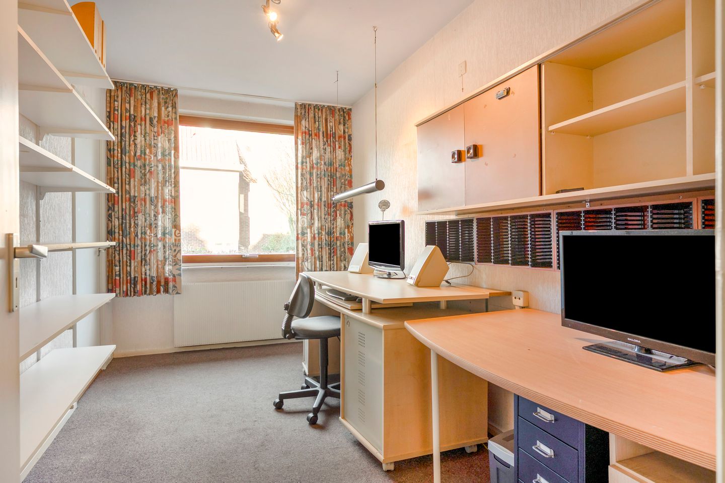 Foto 49 van Raadhuisstraat 69