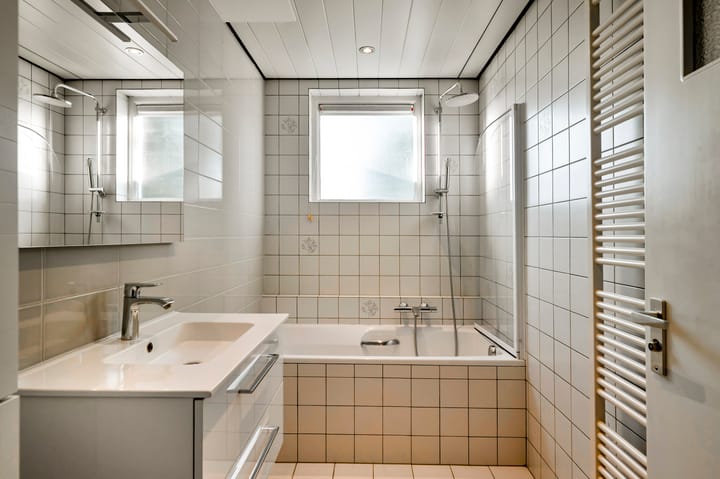 Foto 50 van Raadhuisstraat 69