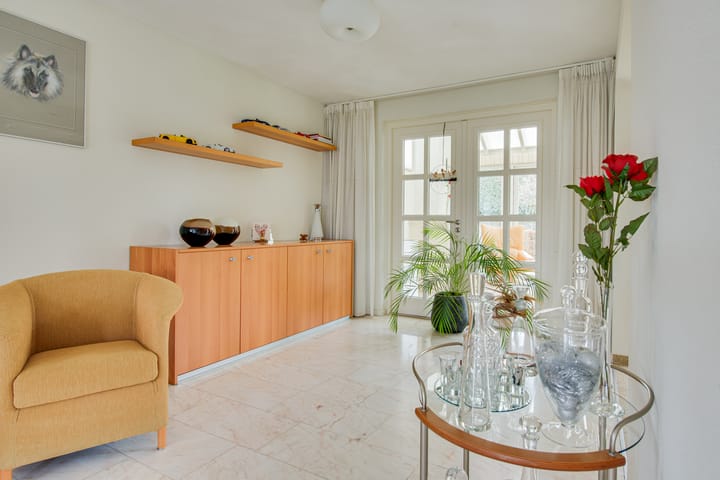 Foto 13 van Transvaal 40