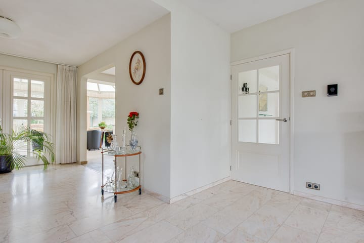 Foto 14 van Transvaal 40