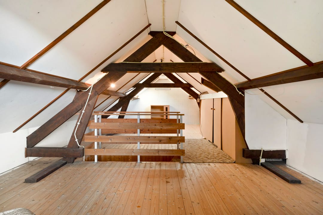 Foto 53 van Raadhuisstraat 69