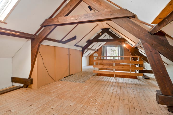 Foto 54 van Raadhuisstraat 69