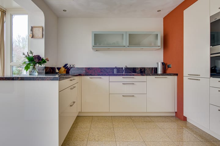 Foto 16 van Transvaal 40