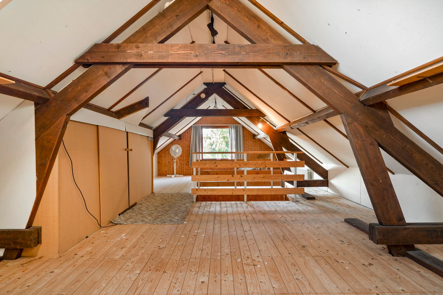 Foto 55 van Raadhuisstraat 69