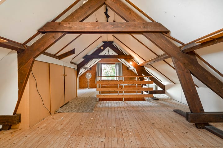 Foto 55 van Raadhuisstraat 69