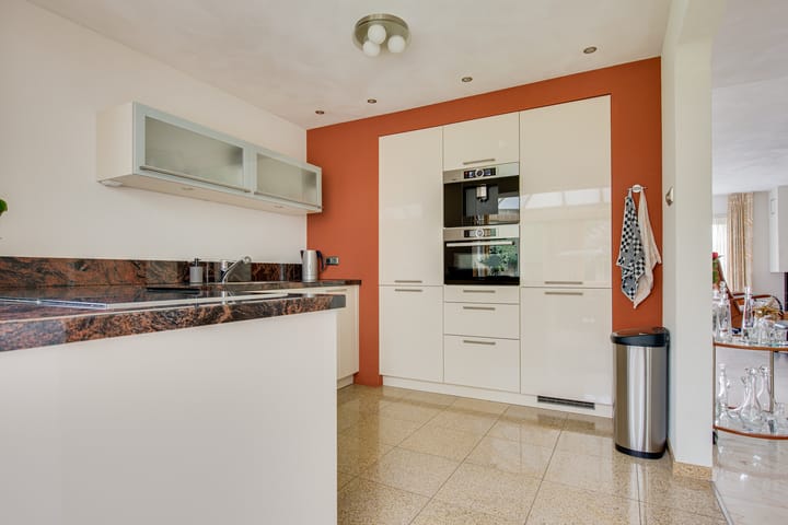 Foto 17 van Transvaal 40