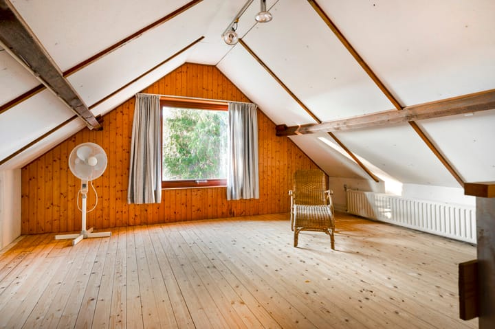 Foto 52 van Raadhuisstraat 69