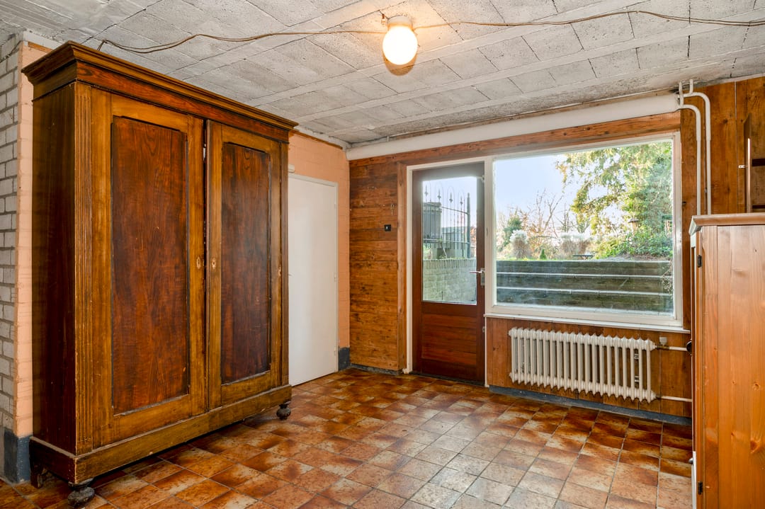 Foto 56 van Raadhuisstraat 69