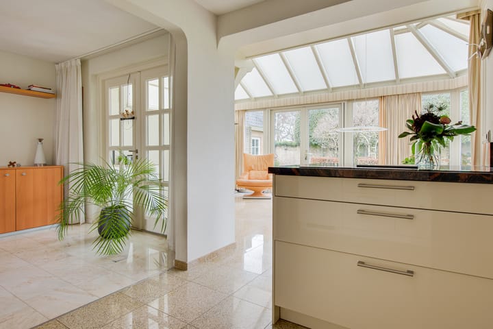 Foto 18 van Transvaal 40