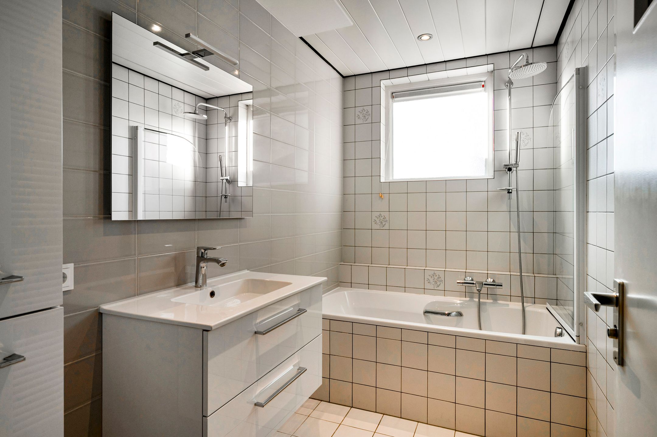 Foto 51 van Raadhuisstraat 69