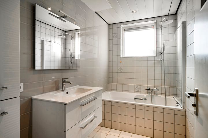 Foto 51 van Raadhuisstraat 69