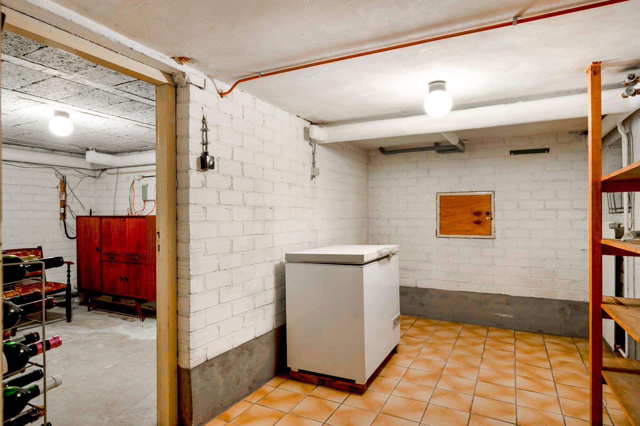 Foto 57 van Raadhuisstraat 69