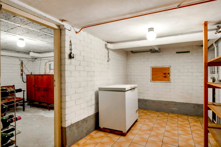 Foto 57 van Raadhuisstraat 69