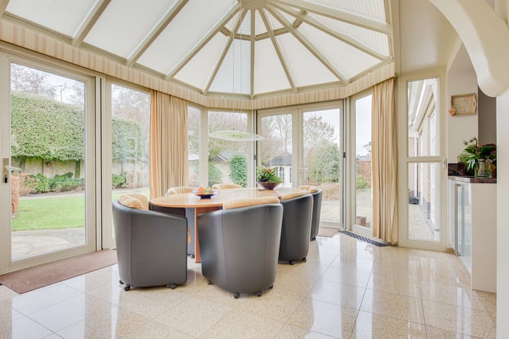 Foto 19 van Transvaal 40