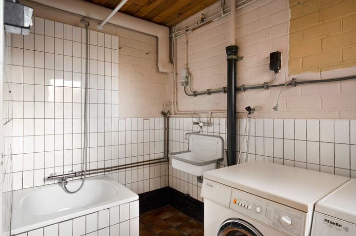 Foto 58 van Raadhuisstraat 69