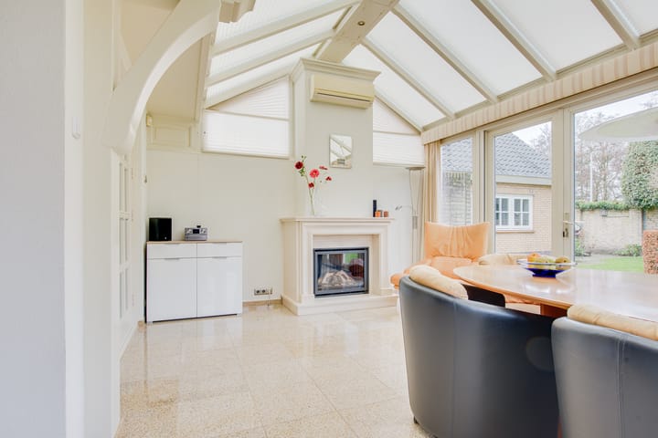 Foto 20 van Transvaal 40