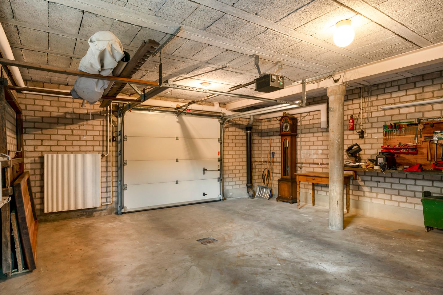 Foto 59 van Raadhuisstraat 69