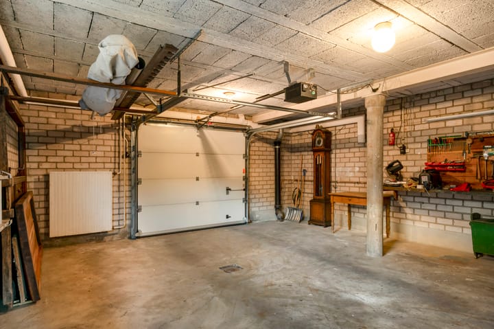 Foto 59 van Raadhuisstraat 69