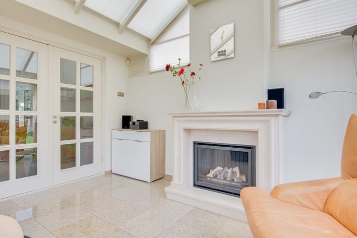 Foto 21 van Transvaal 40