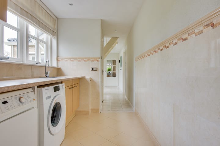 Foto 22 van Transvaal 40