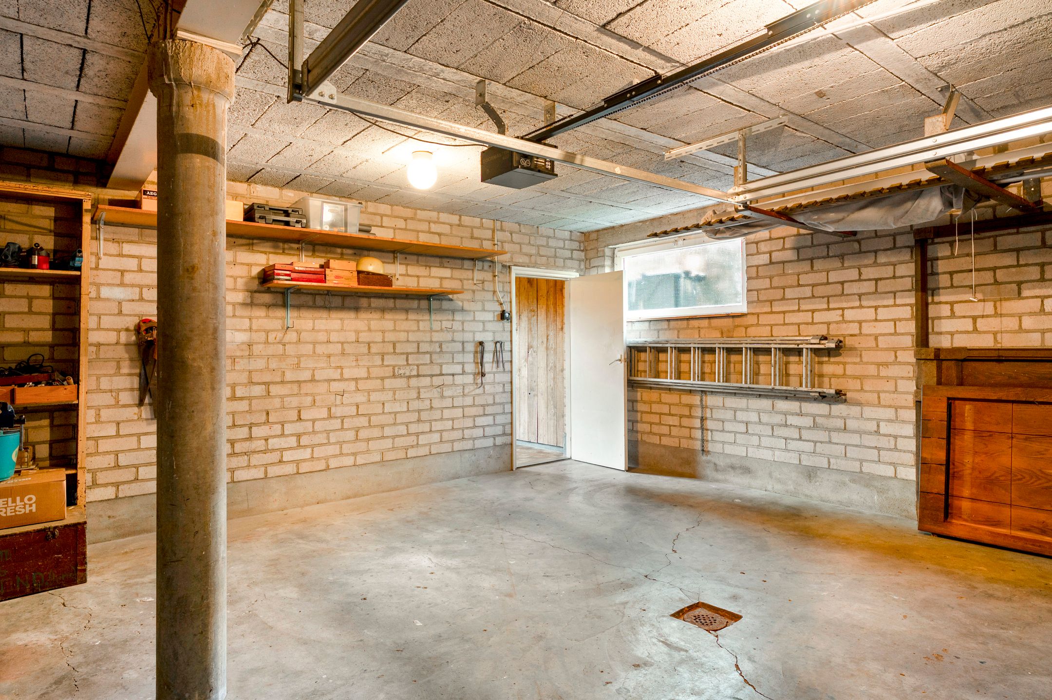 Foto 60 van Raadhuisstraat 69